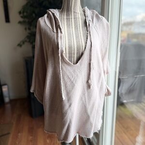 Victoria’s Secret Top